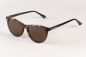 Preview: Jacques Lemans SG-002B Sonnenbrille Acetat Polarisiert Camourflage Damen Herren unisex